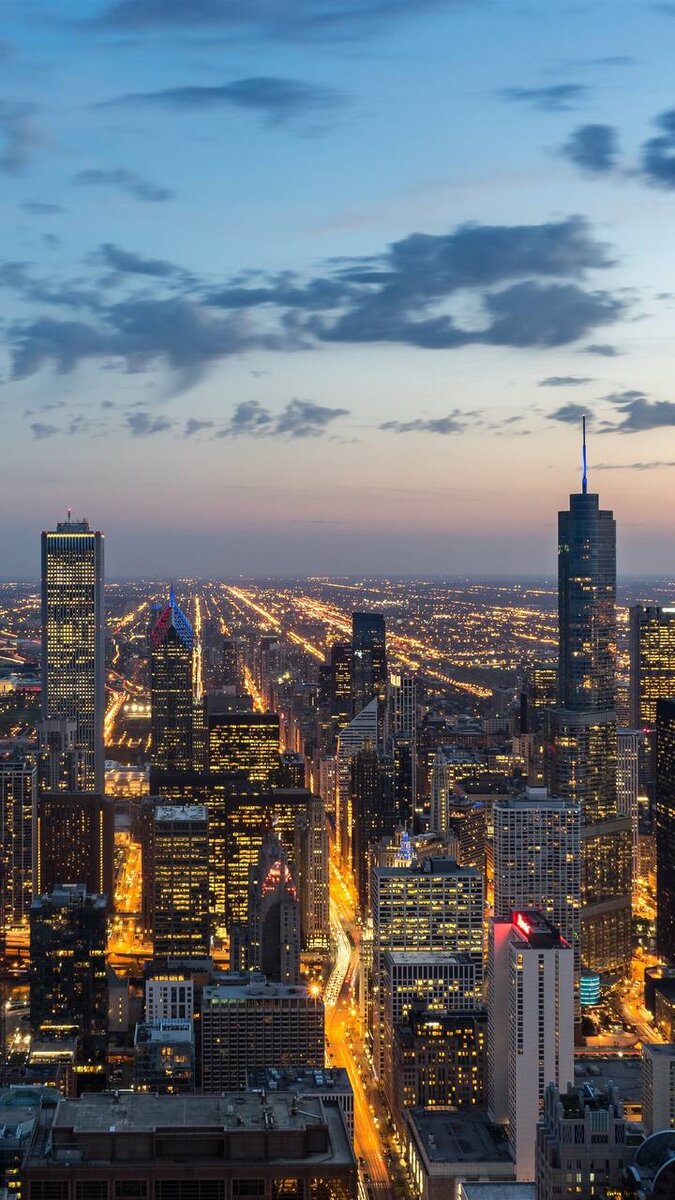 675x1200  Обои с США и Лондоном ❤️ | Английский | English Glow Up | Валерия | Дзен