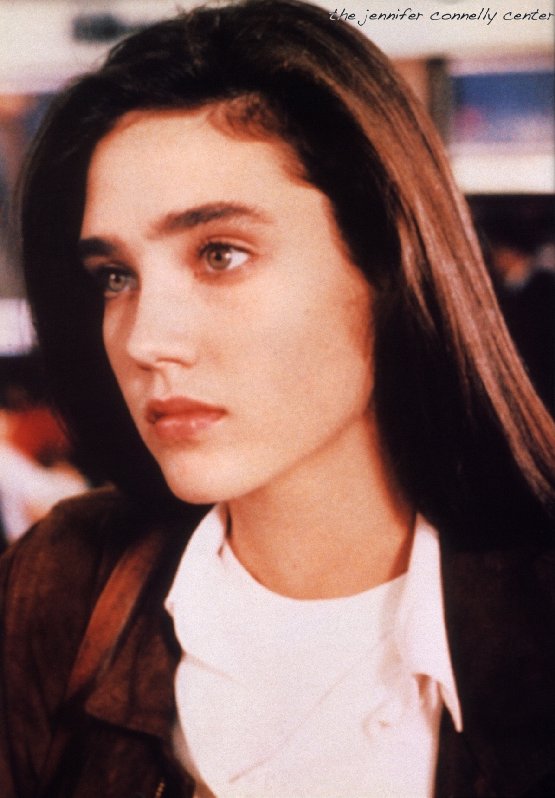 1114x1600   wallpaper-3009727.jpg (2149 × 3000) | Дженнифер Коннелли Дженнифер Конноли Знаменитости