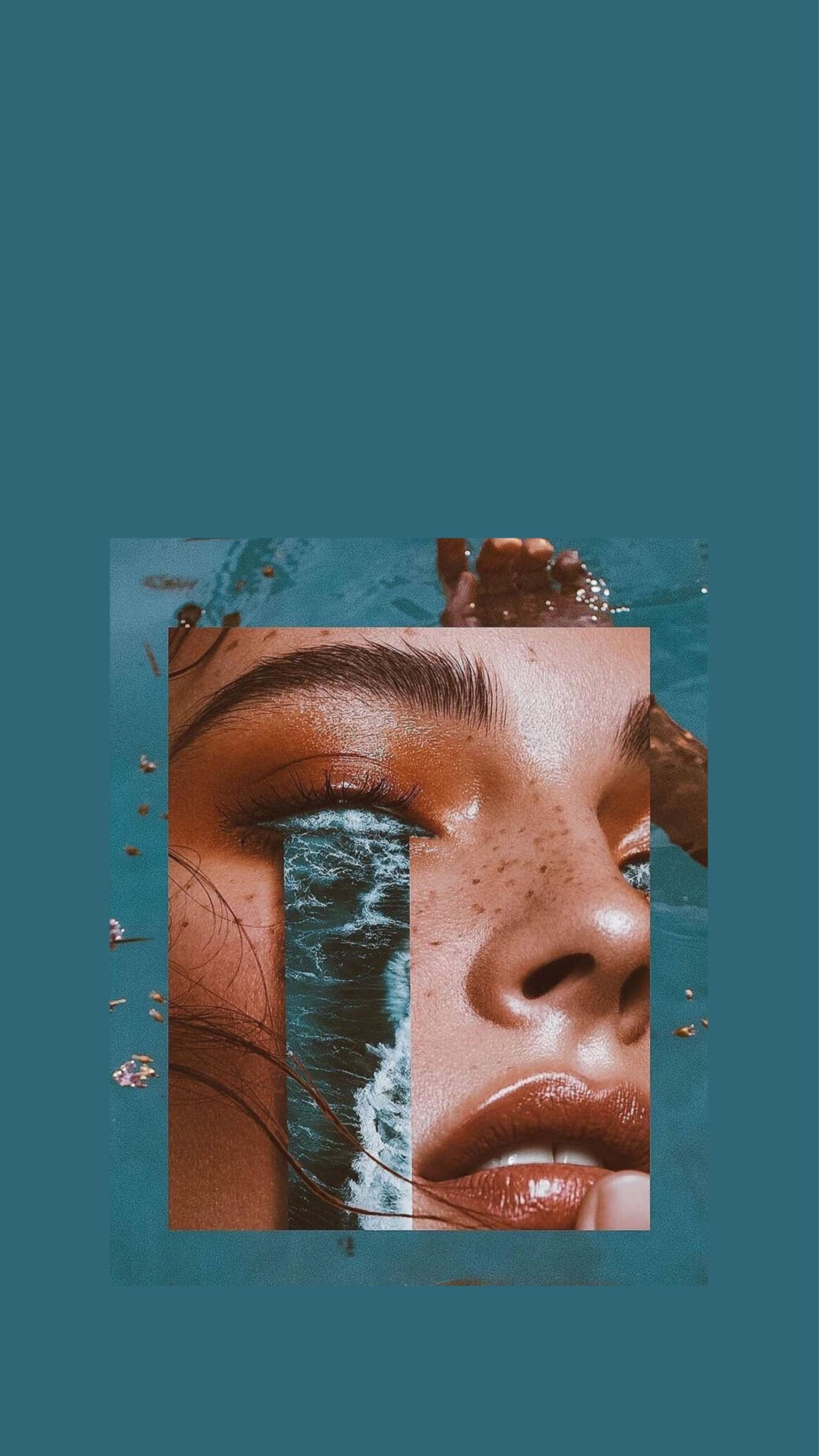 1948x3464  aesthetic wallpaper | Aesthetic iphone wallpaper, Iphone wallpaper vintage,  Mood wallpaper