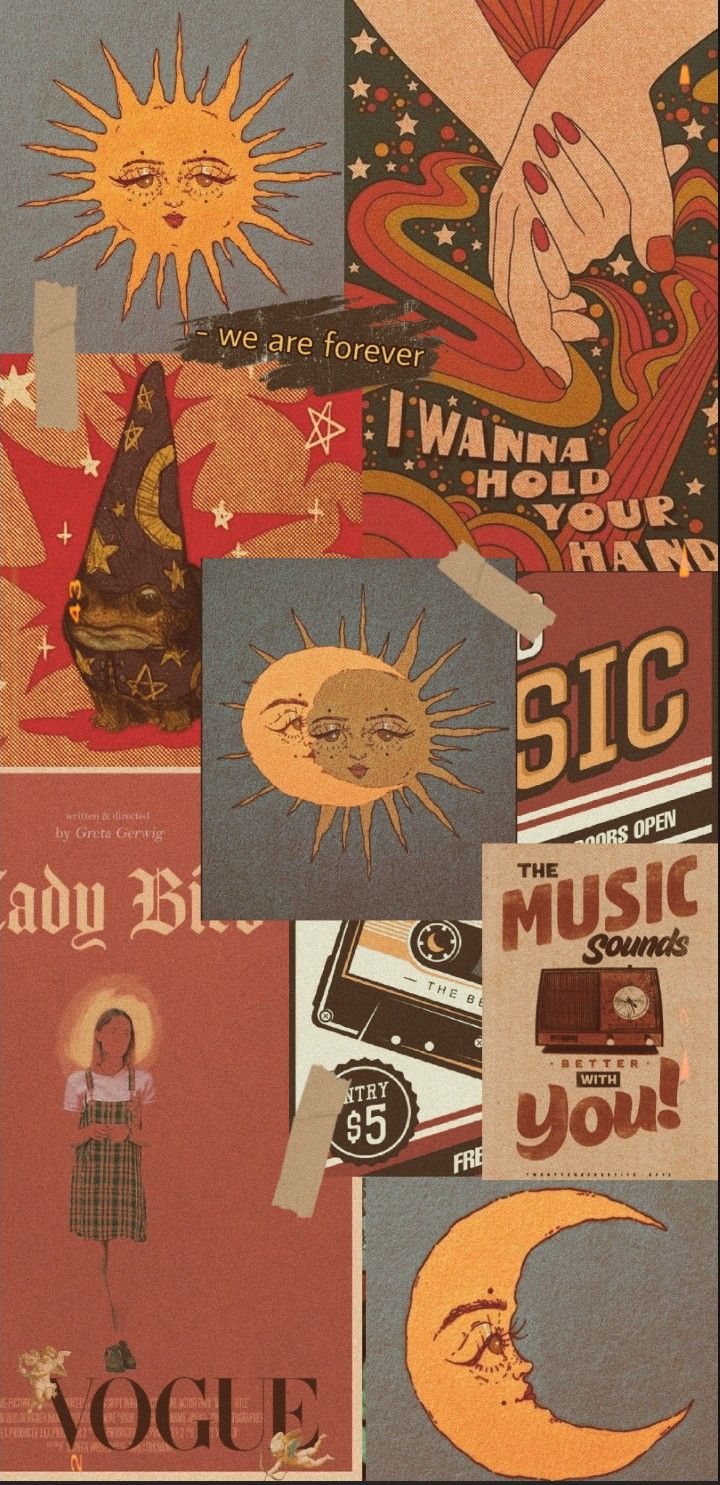 720x1485  Alte zeitung