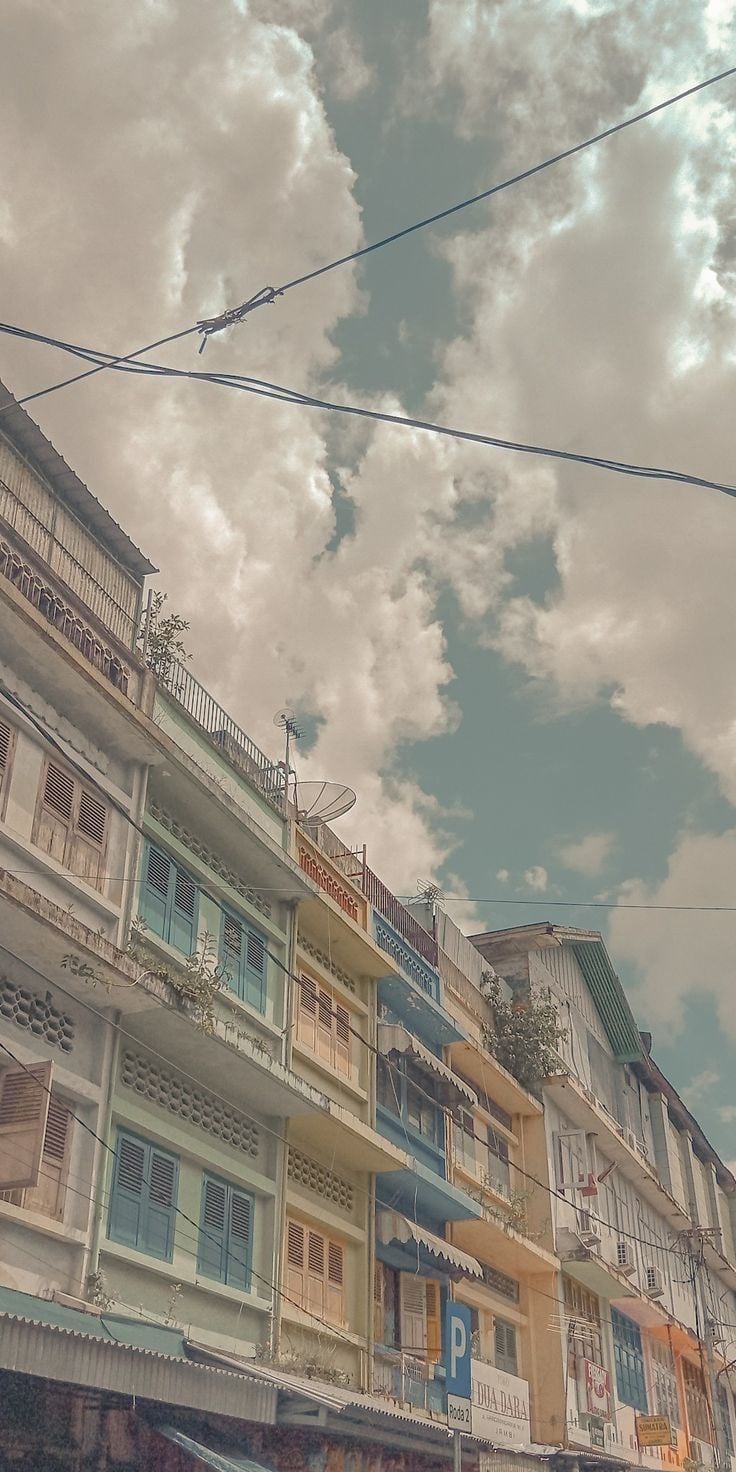 736x1472  ВИНТАЖНЫЕ ОБОИ НА ТЕЛЕФОН ПРИРОДА ДОМА | Latar belakang, Fotografi alam,  Pemandangan