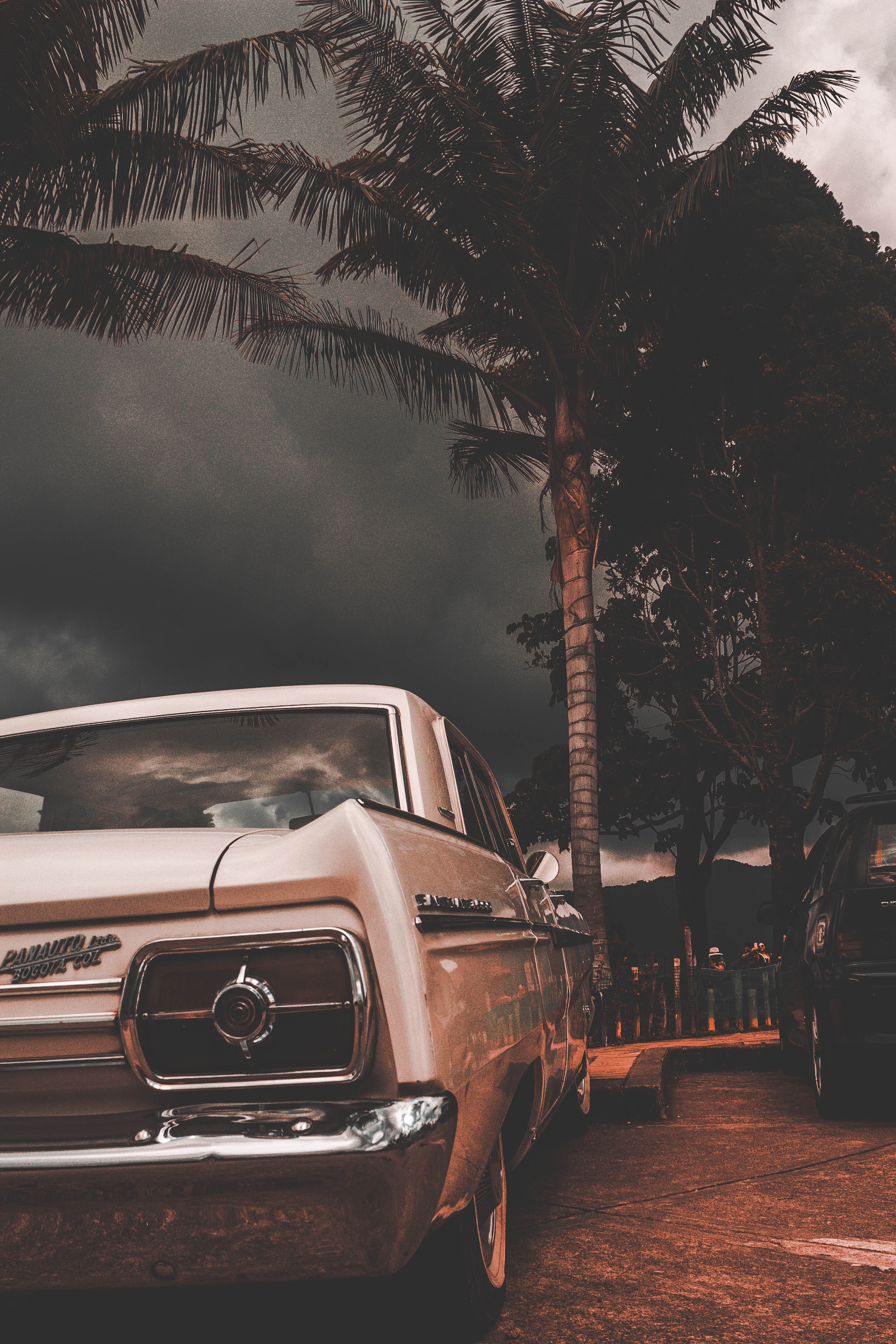 2848x4272  Скачать обои \"Бежевый\" на телефон в высоком качестве, вертикальные картинки  \"Бежевый\" бесплатно