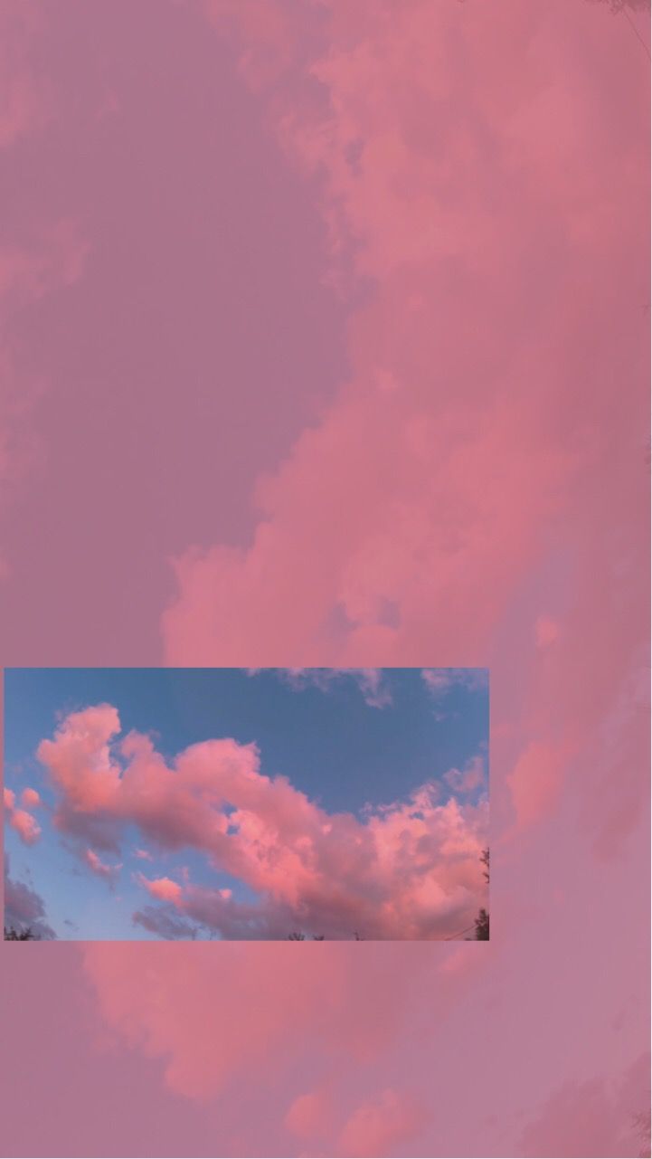 721x1281  Розовые обои✨ | Розовые обои, Обои, Абстрактные цветочные картины