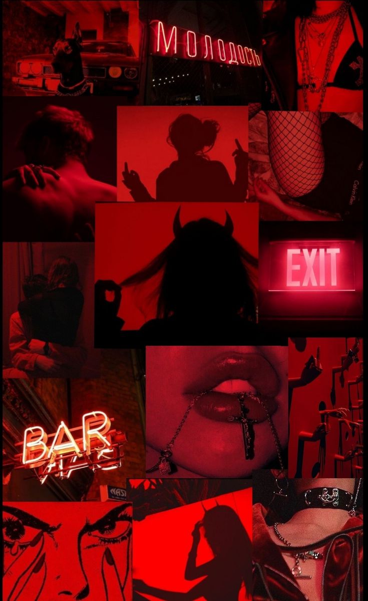 735x1199  Обои для телефона 🥵 | Темная художественная фотография, Обои, Обои для  телефона