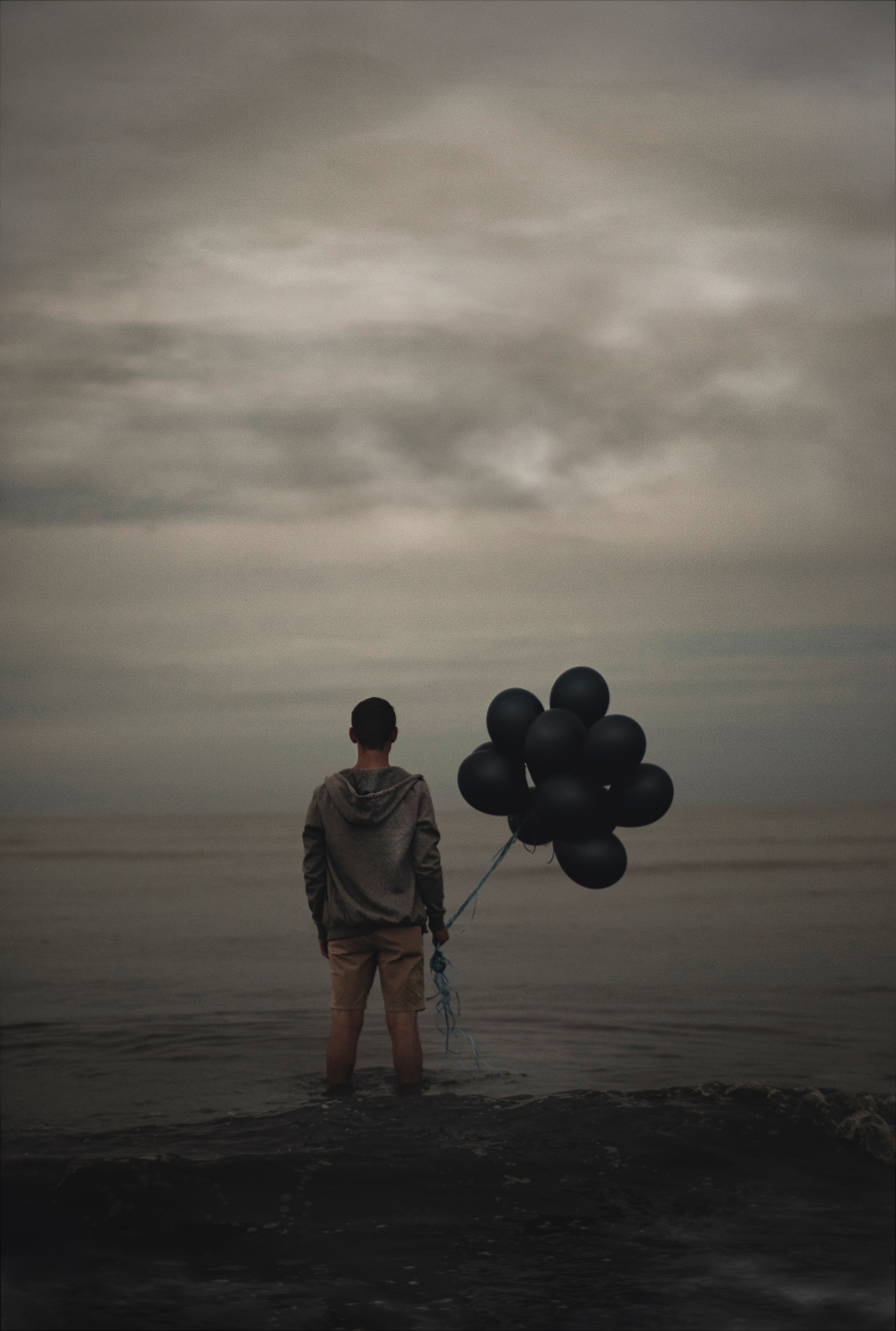 3296x4896  Обои на телефон аниме парни » Портал современных аватарок и картинок