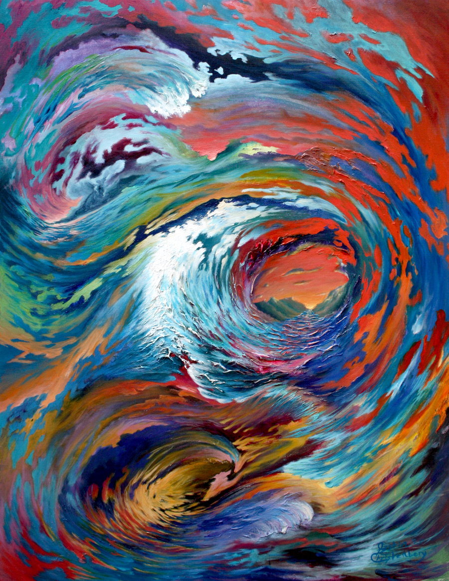 900x1163  Скачать обои \"Картины\" на телефон в высоком качестве, вертикальные картинки  \"Картины\" бесплатно