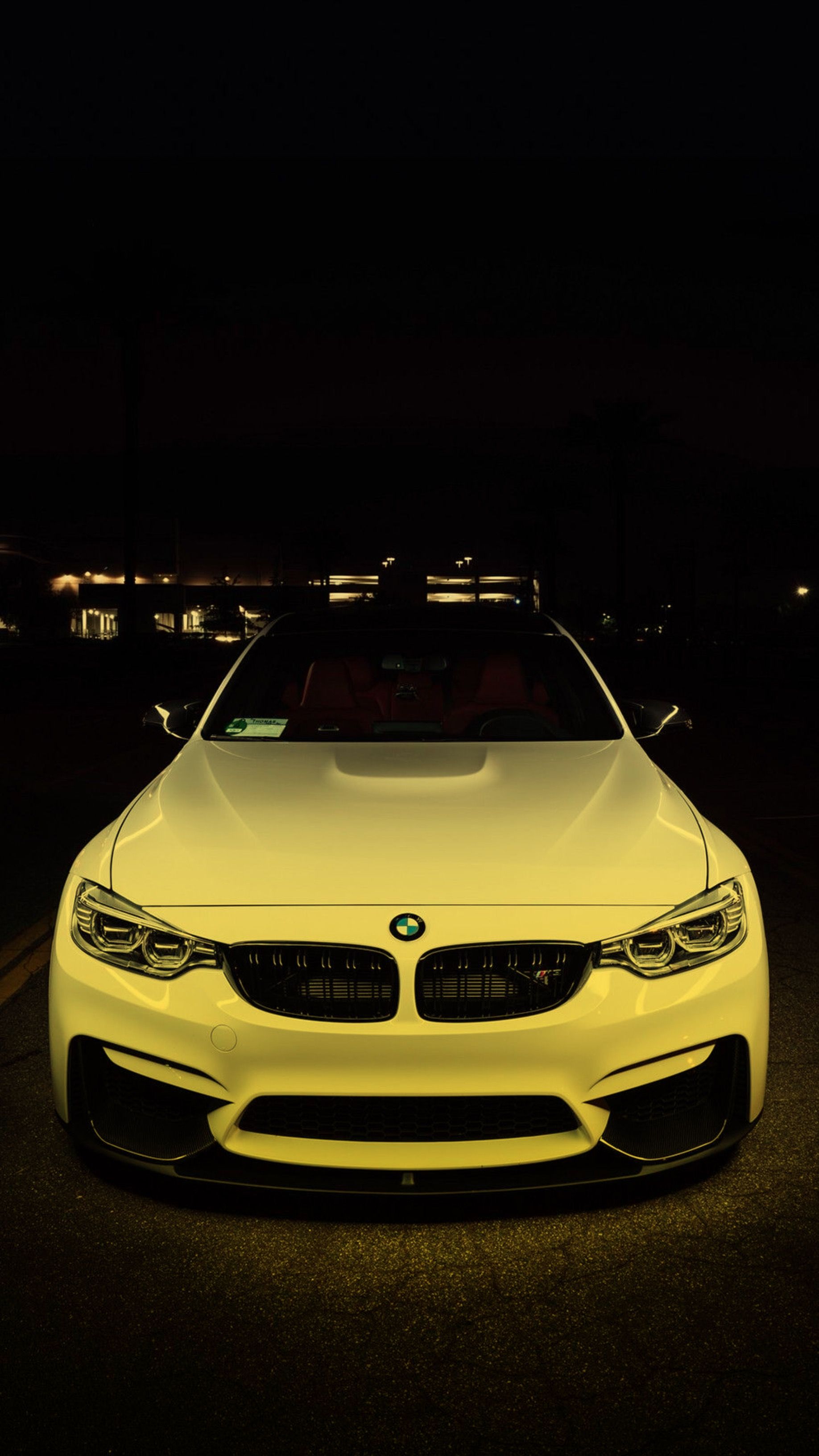 1836x3264  1080x1920 Bmw Wallpapers for Android Mobile Smartphone [Full HD]