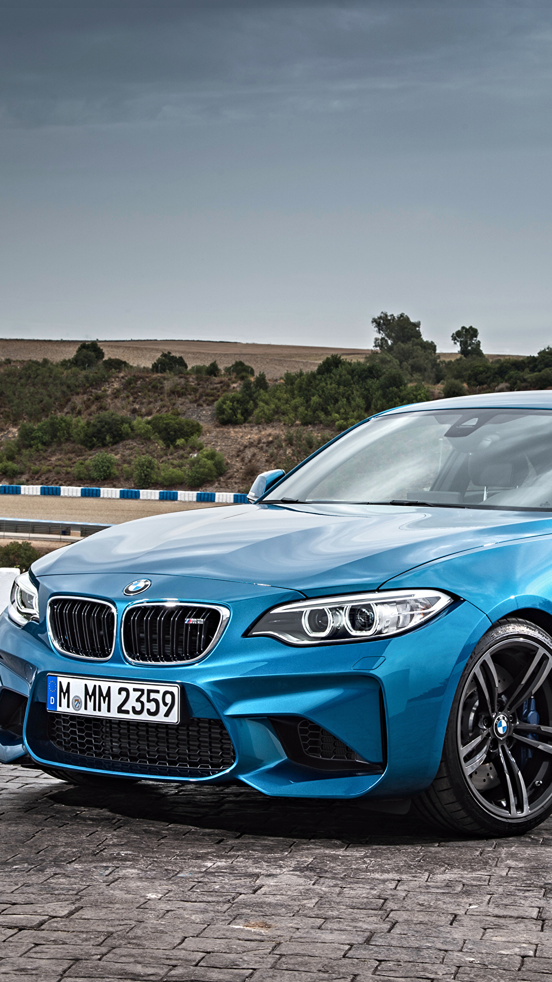 1080x1920  Bmw обои для телефона, HD заставки и картинки на экран блокировки 720x1280  | Akspic