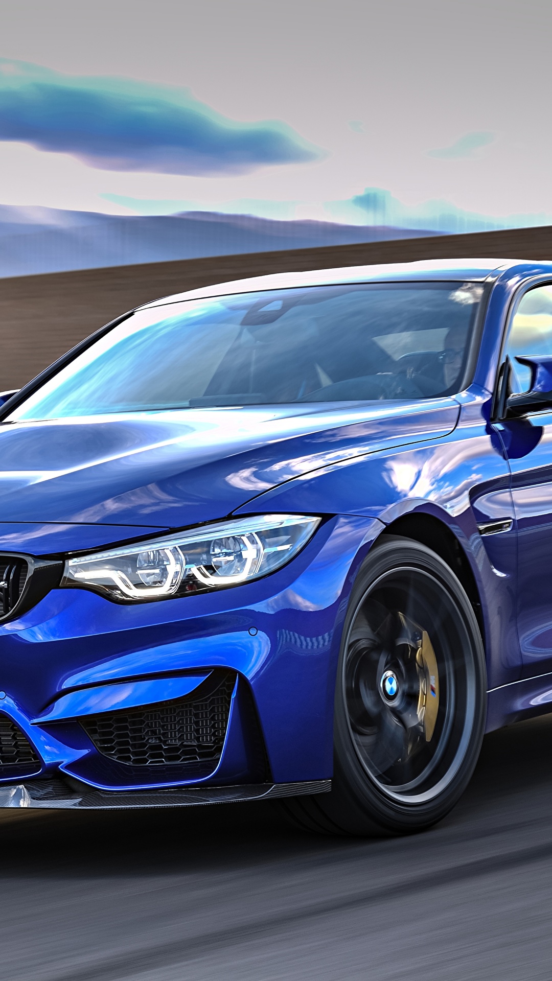 1080x1920  BMW 4 Series, Bayerische Motoren Werke AG, BMW M4, Cars, Bmw Wallpaper for  Android [Full HD], 1080x1920 Cars Background and Image