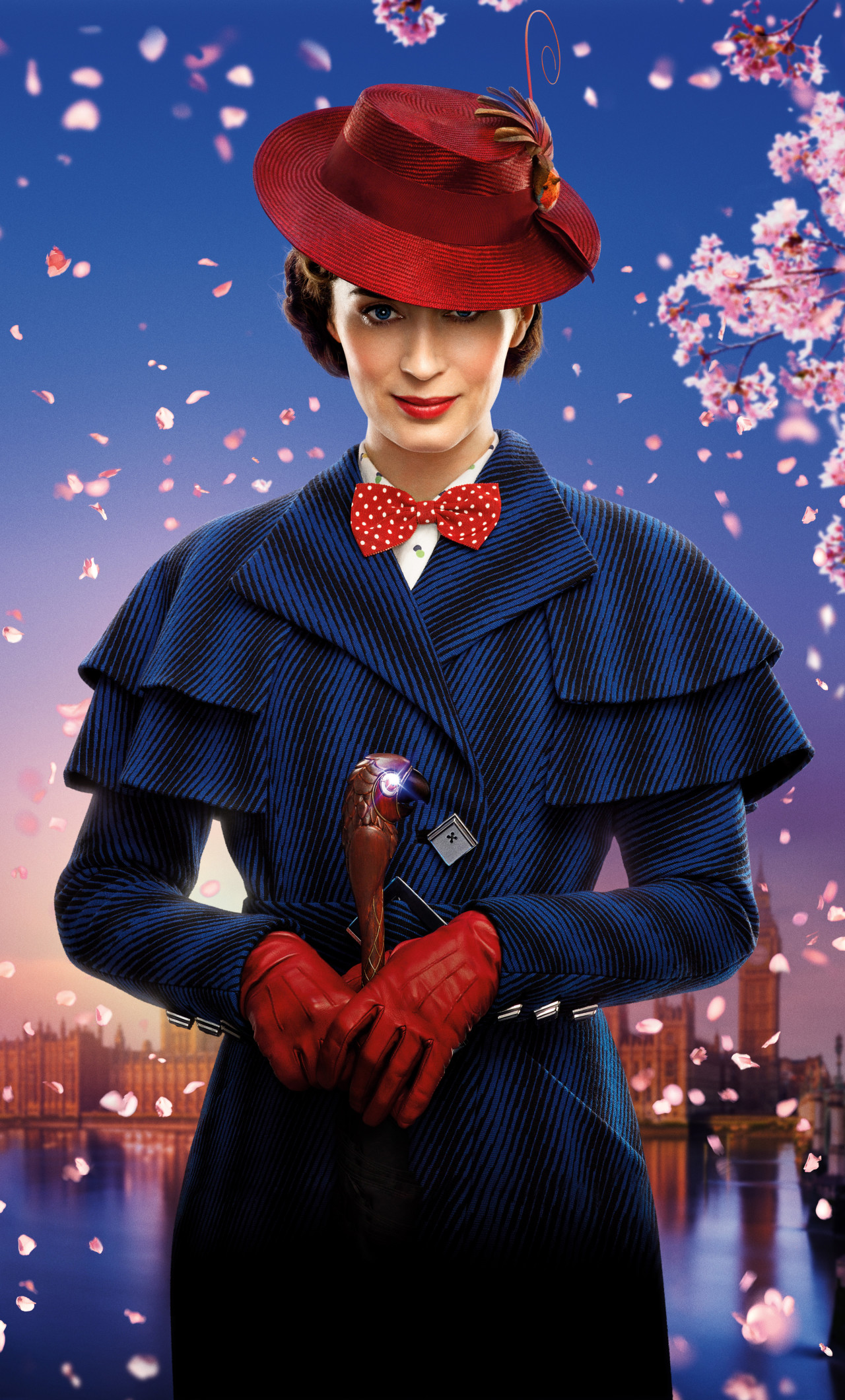 1280x2120   Знаменитость / Эмили Блант (750x1334) ID обоев: 855648 - Mobile Abyss