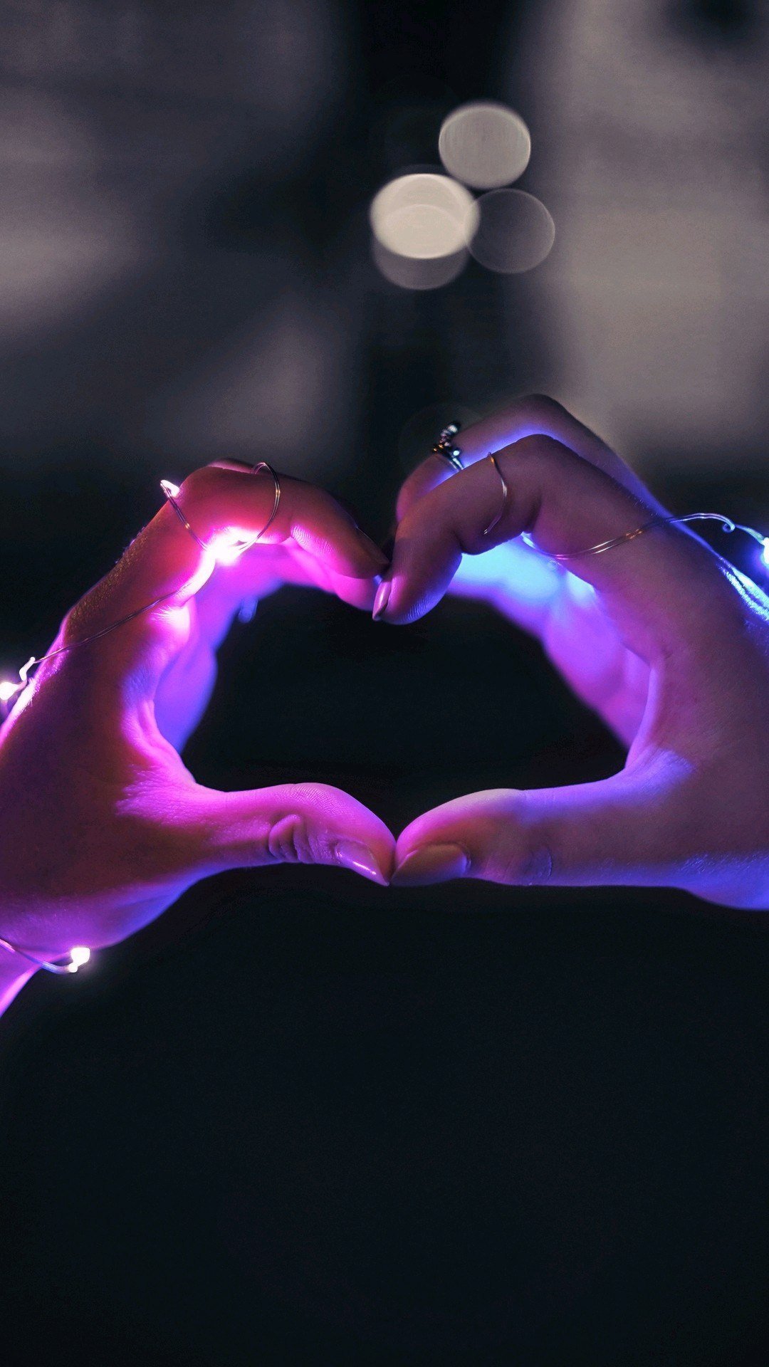 1080x1920  Картинки на телефон любовь - 72 фото