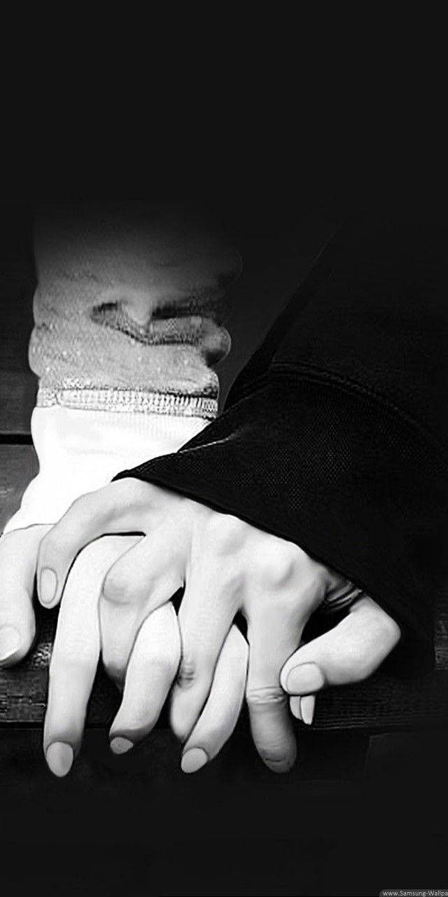 640x1280  Pin by Нателла on Обои для телефона на любой цвет и вкус. | Hd wallpapers  for mobile, Wallpapers for mobile phones, Holding hands