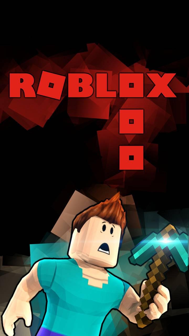 720x1280  Roblox Android Wallpapers - Wallpaper Cave