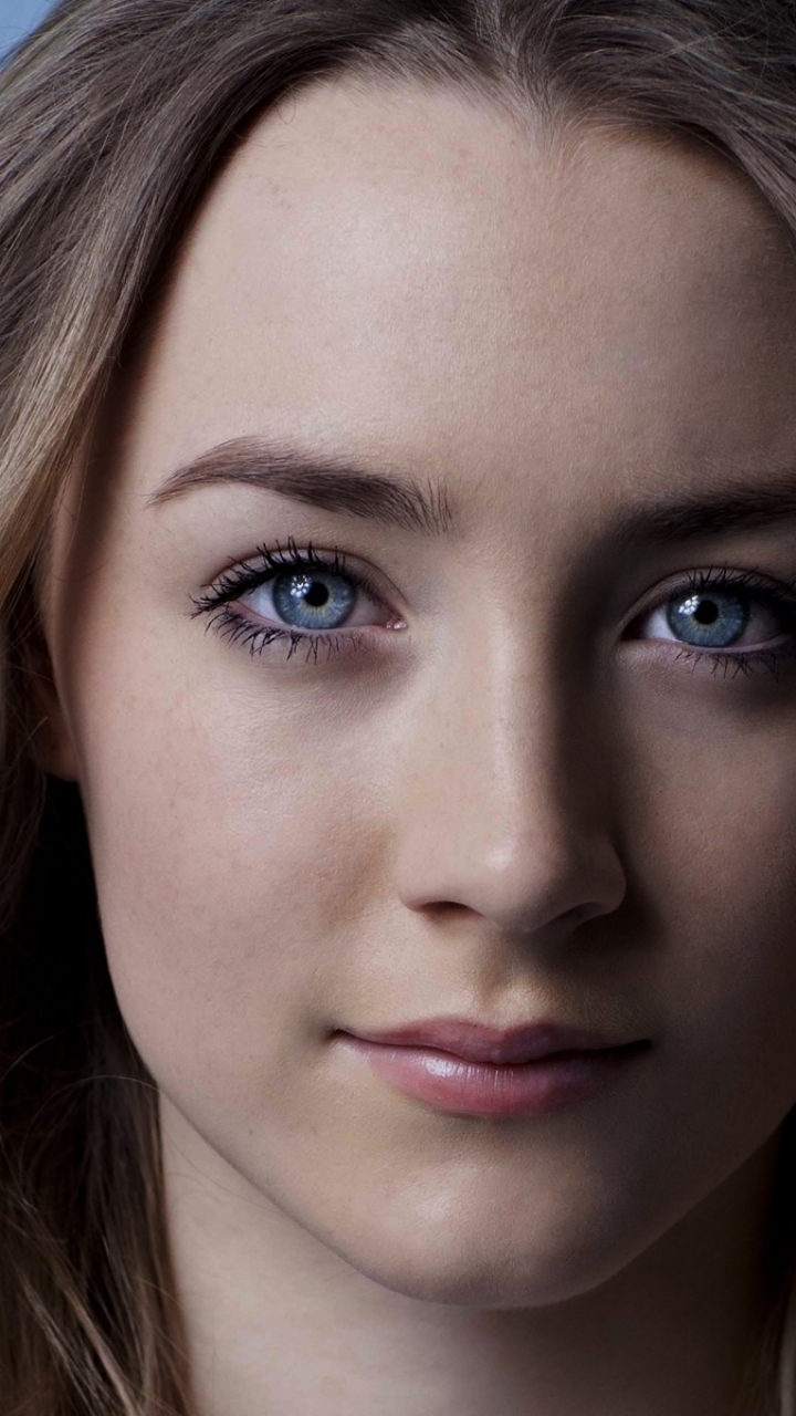 720x1280  Hq Saoirse Ronan Wallpapers - Saoirse Ronan Beautiful - 4096x6144 Обои - teahub.io 