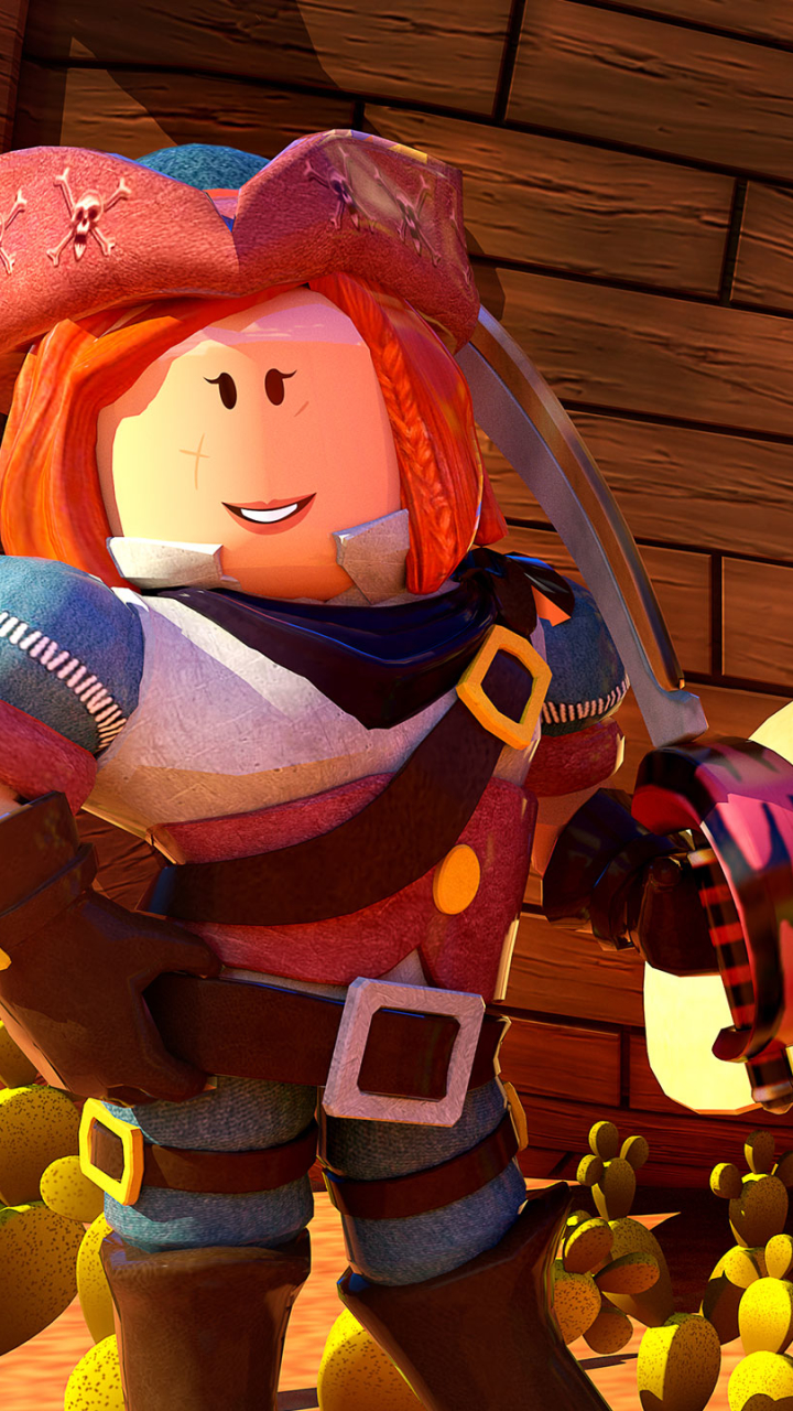 720x1280  Скачать обои \"Роблокс\" на телефон в высоком качестве, вертикальные картинки  \"Роблокс\" бесплатно