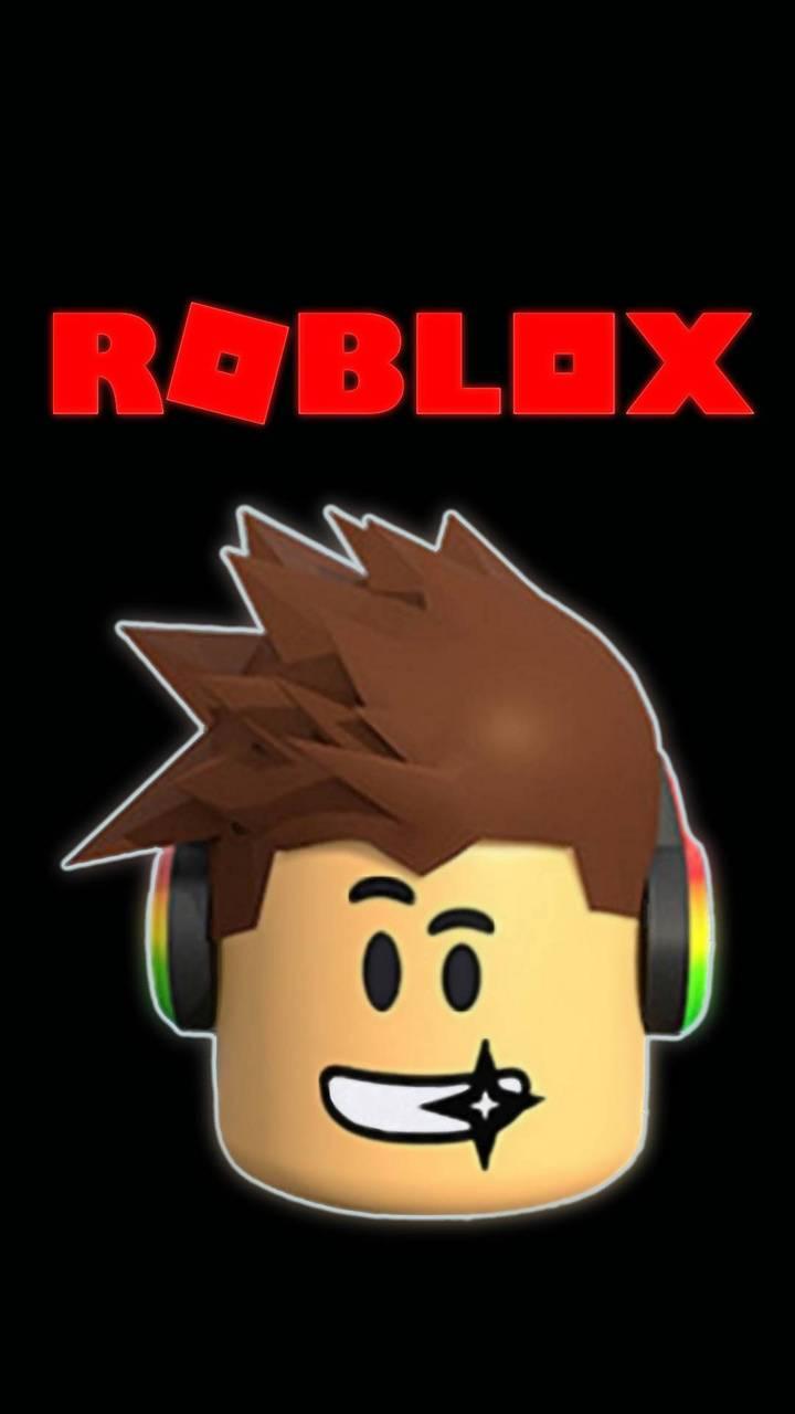 720x1280  Roblox Android Wallpapers - Wallpaper Cave