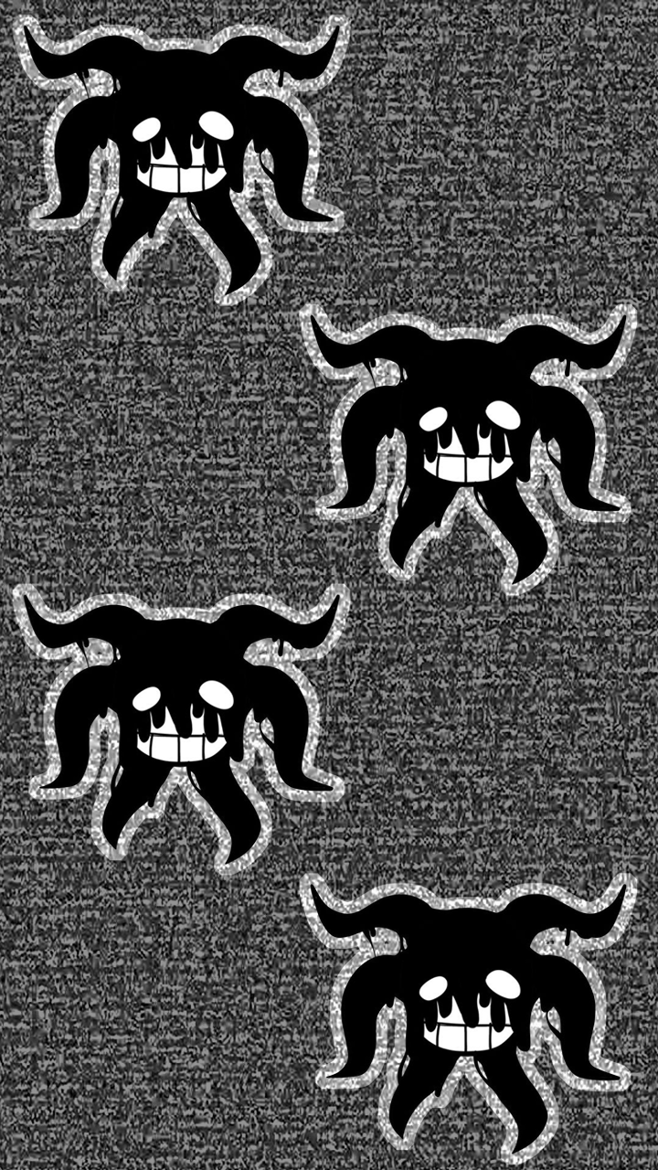 720x1280  Обои на телефон Роблокс Двери | Скачать бесплатно