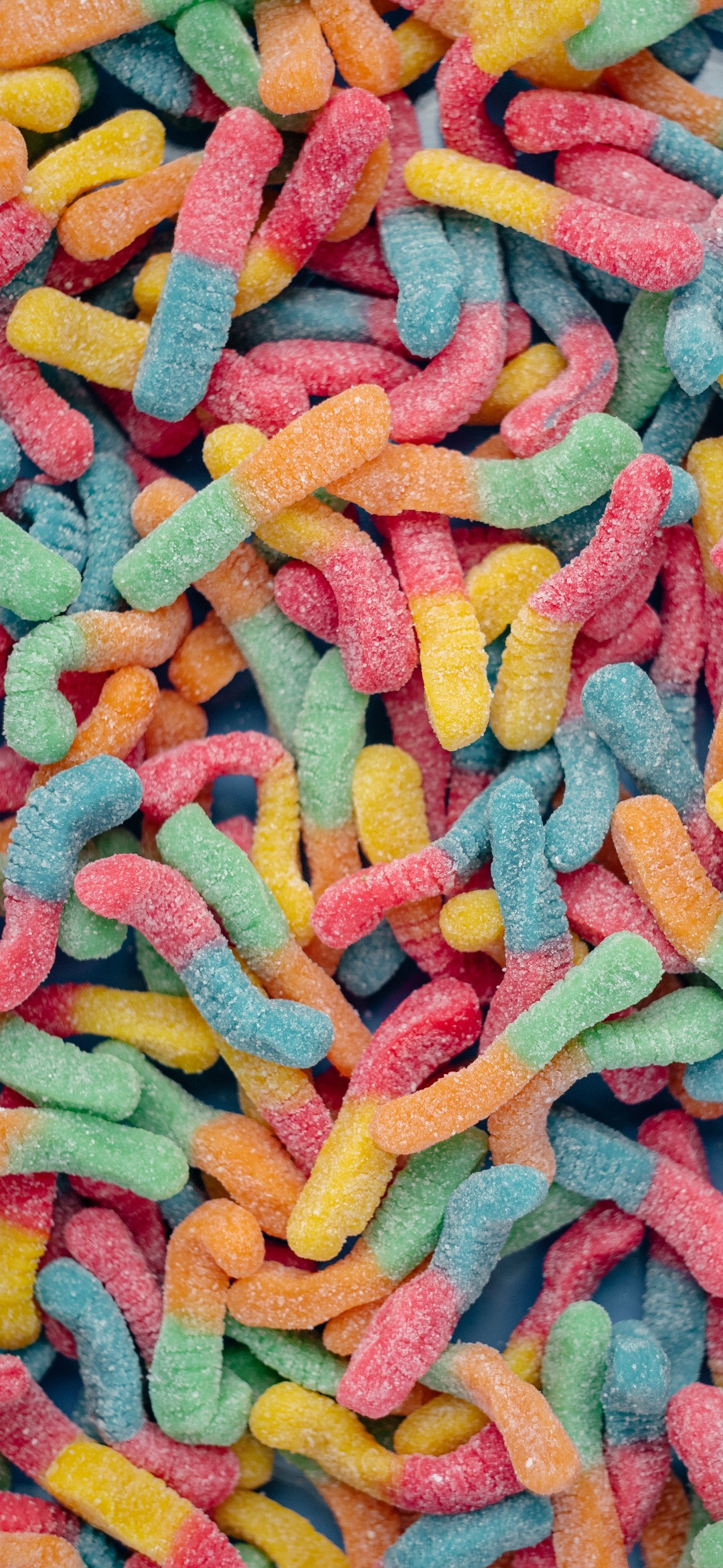 1080x2340  Сладость обои на телефон, сладость HD картинки, фото скачать бесплатно