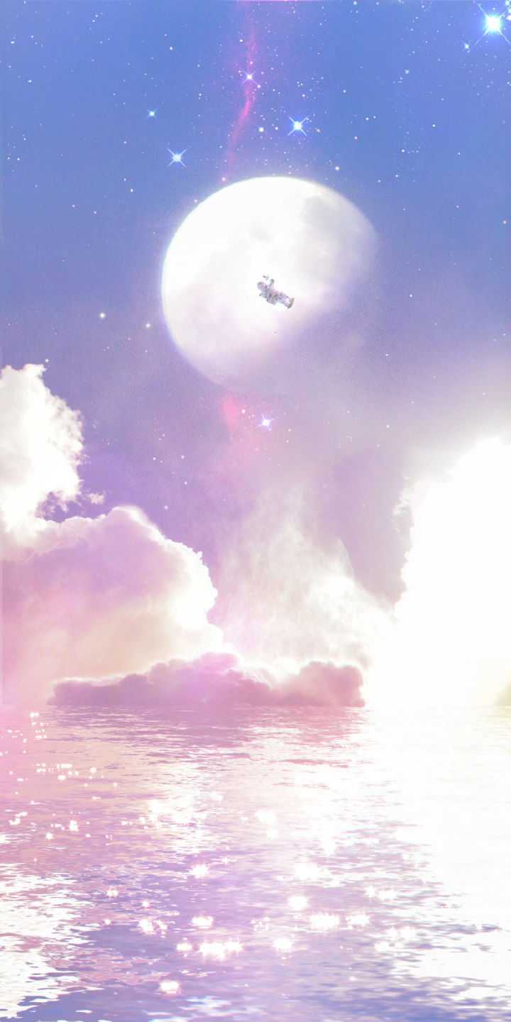 720x1440  Идеи на тему «Сладкоежка» (9) | яркие конфеты, обои для телефона, фуд-арт