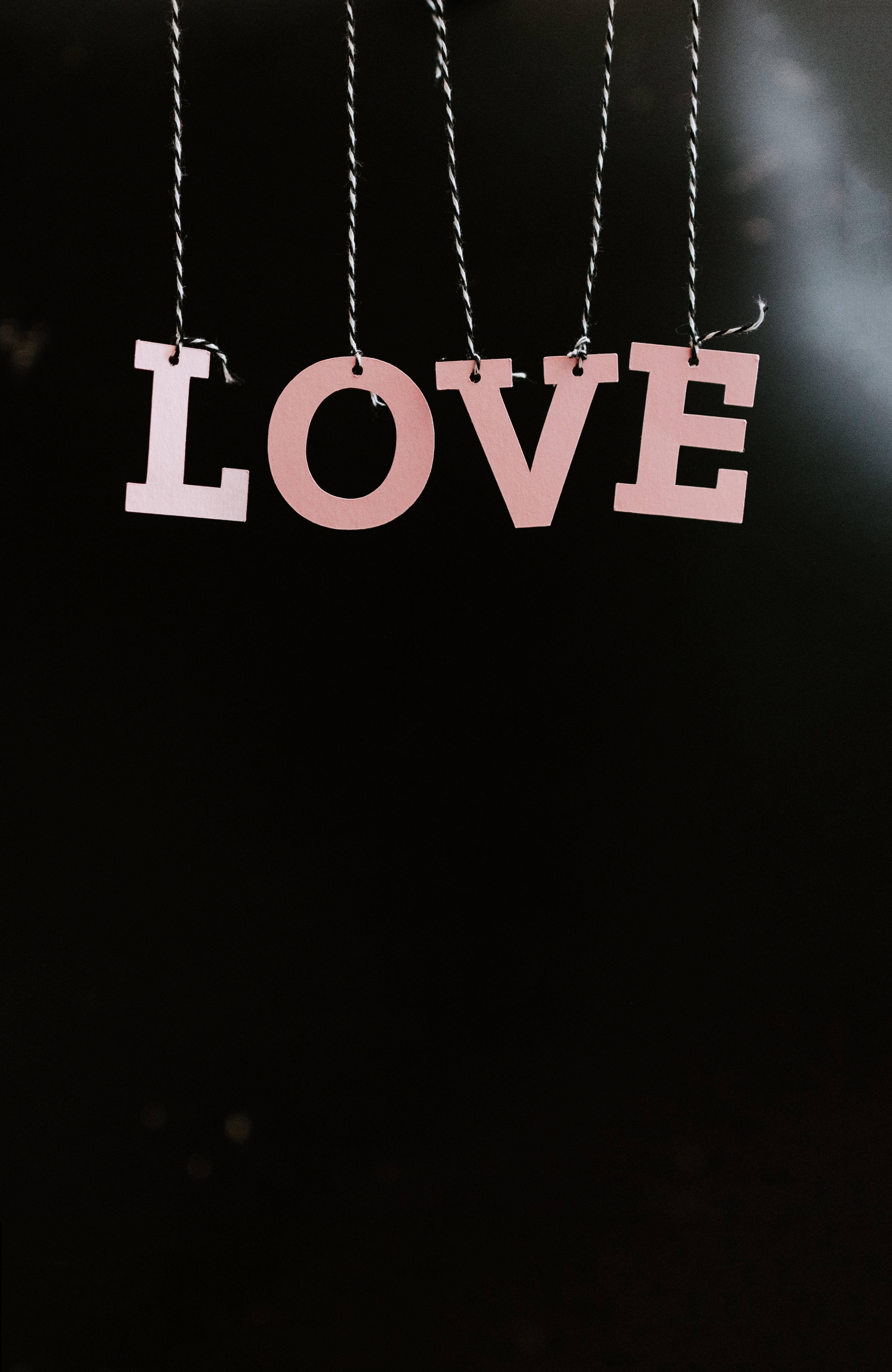 3712x5706  Положи мой телефон на место обои черный - фото и картинки abrakadabra.fun