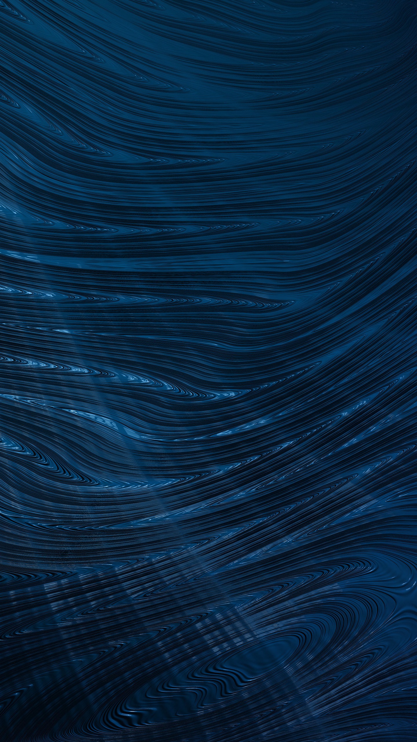 1440x2560  Обои на телефон текстура, темный, линии, узоры, синий - скачать бесплатно в  высоком качестве из категории \"Текстуры\"