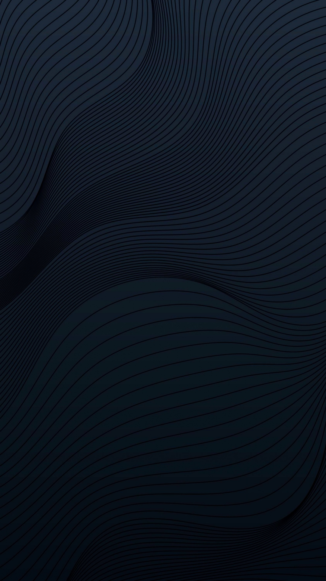 1080x1920  Обои текстура черепицы, дизайн, лазурный, серый цвет, древесина на телефон  Android, 1080x1920 картинки и фото бесплатно