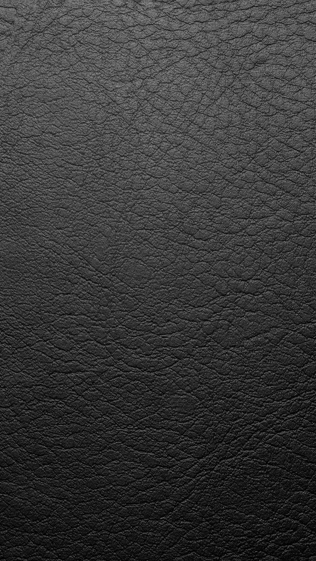 1080x1920  Обои на телефон кожа - 65 фото