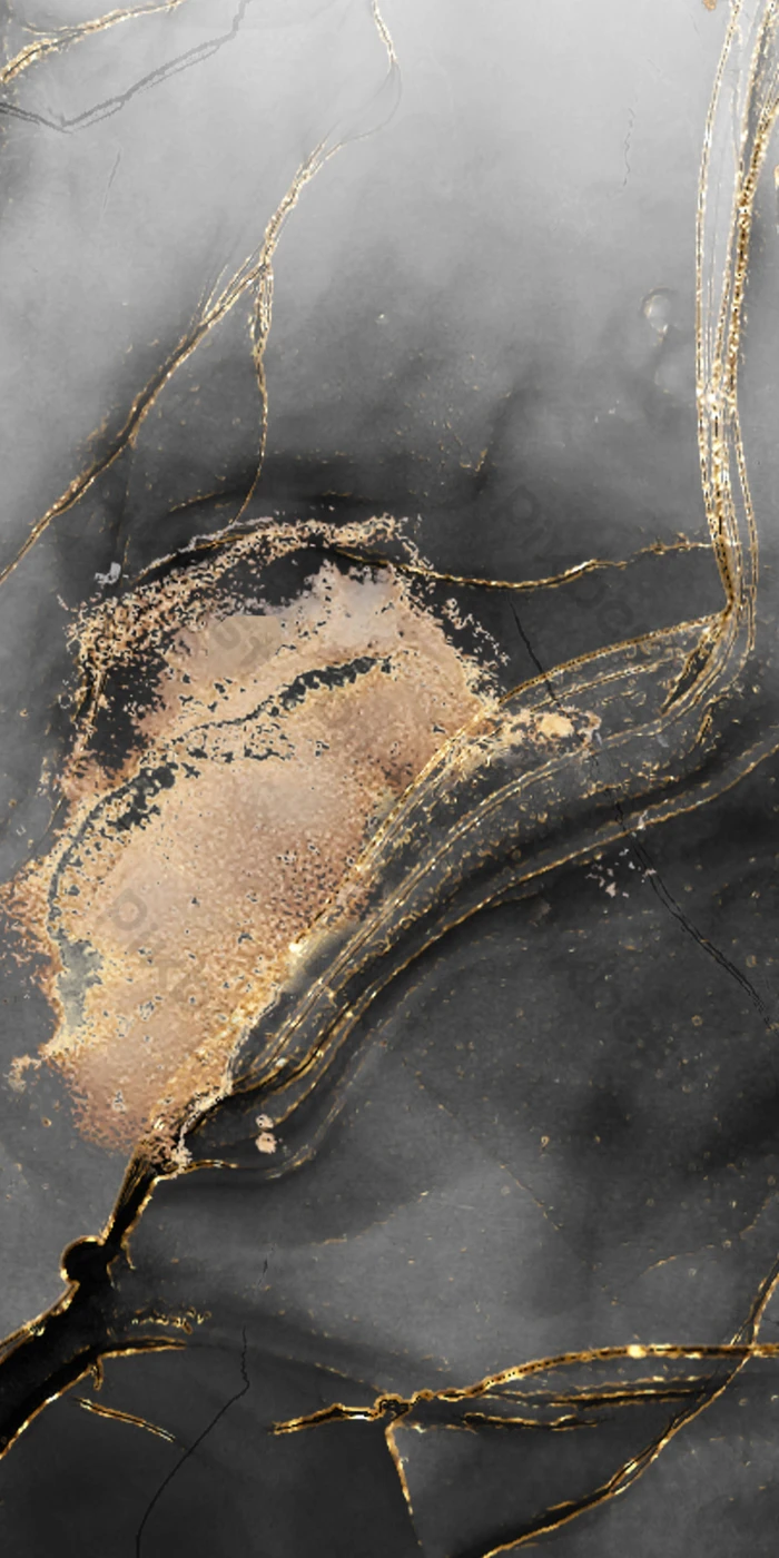 700x1400  Gray Marble Texture Mountain Tree Pattern Mobile Wallpaper | PSD Free  Download - Pikbest