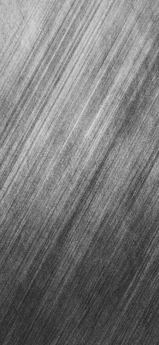 650x1407  Текстура фон для мобильного телефона изображение_Фото номер 400385833_JPG  Формат изображения_ru.lovepik.com