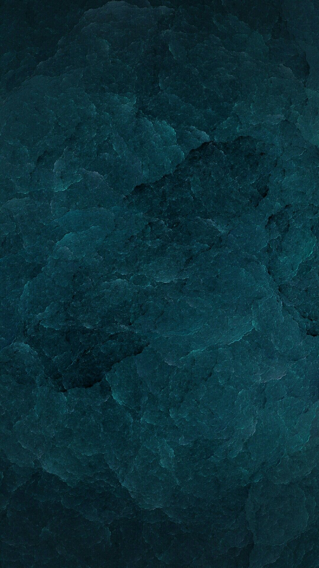 1080x1920  Pin by Alex Moses on Samsung themes | Blue wallpaper iphone, Blue wallpapers,  Samsung wallpaper