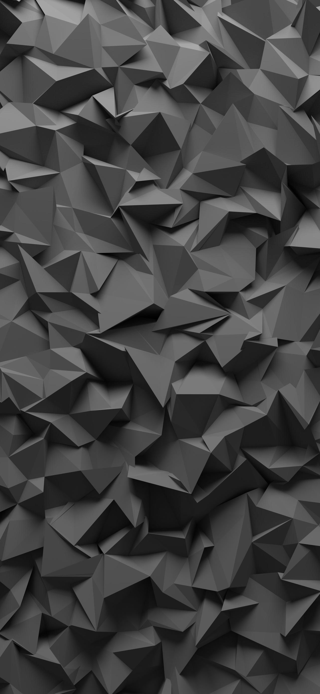 1284x2778  Текстуры HD обои на телефон [25+ изображений]