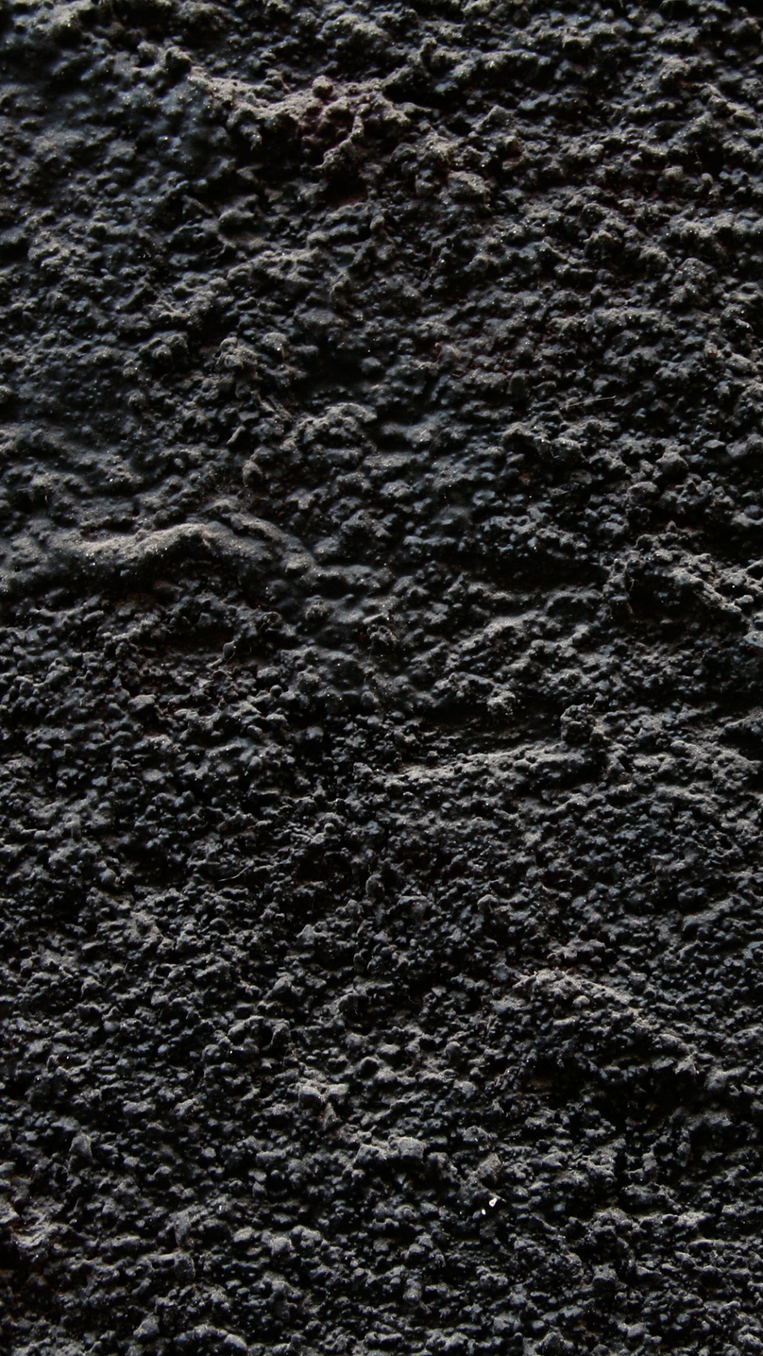 1080x1920  Обои почва, черный, асфальт, гранит, текстура на телефон Android, 1080x1920  картинки и фото бесплатно