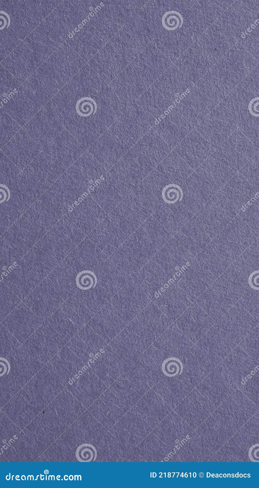 900x1690  поверхность фиолетово-синего картона. текстура серой бумаги с волокнами  целлюлозы. темно-натуральный мобильный телефон обои. общий Стоковое Фото -  изображение насчитывающей сторонника, пусто: 218774610