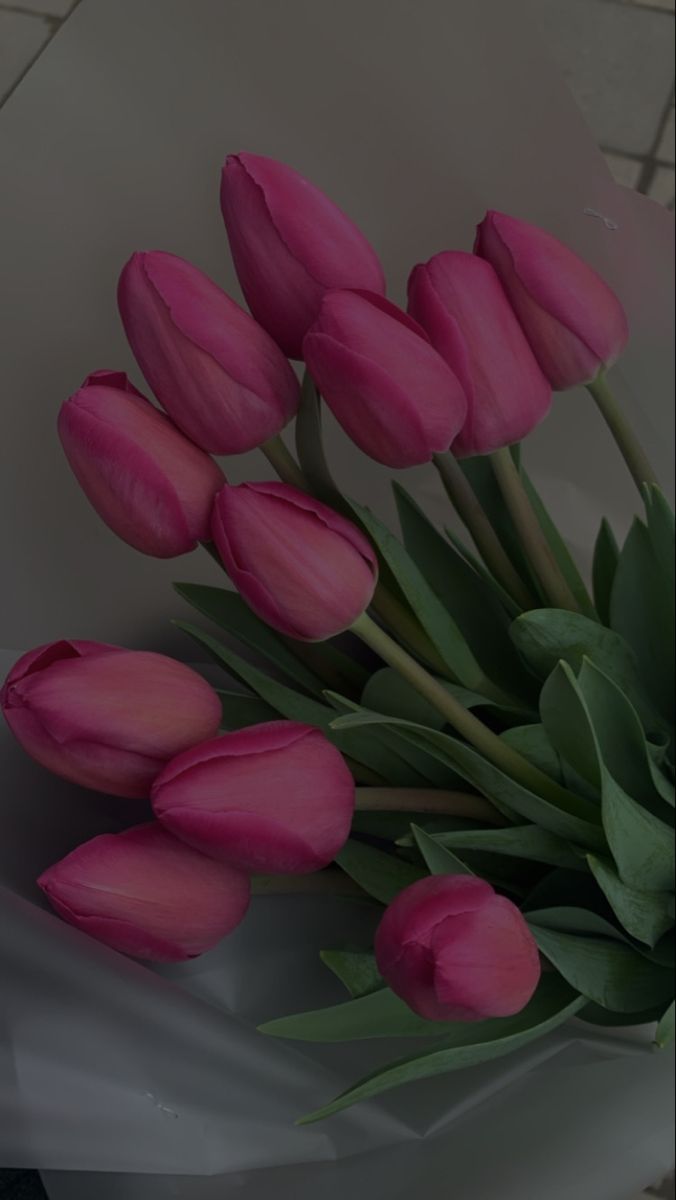 676x1200  Идеи на тему «Блестящие обои» (27) | блестящие обои, розовые фоны,  настенные принты