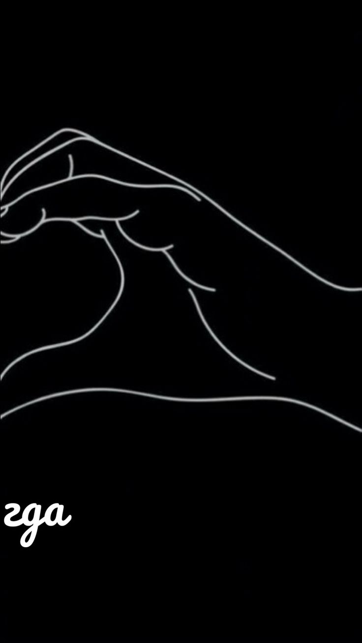 736x1308  Парные обои на телефон в 2023 г | Обои, Телефон