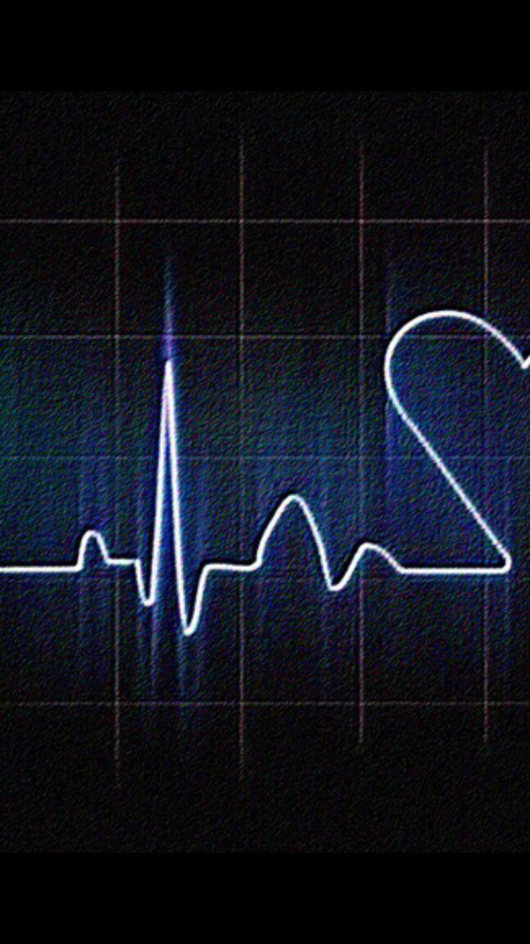 750x1334  Пин от пользователя Viktoria на доске Парные заставки на телефон | Рисунки  для пары, Модная фотография на природе, Офисные обои