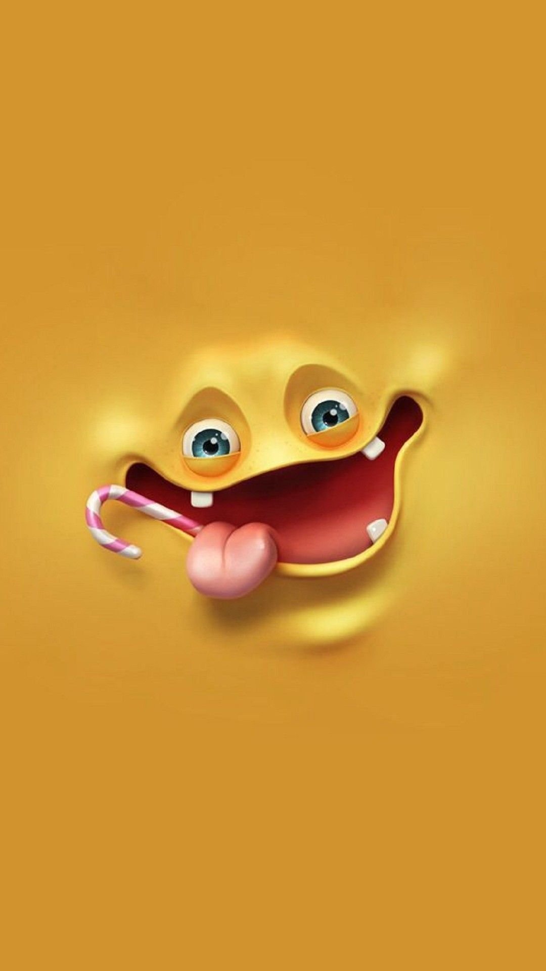 1080x1920  Позитивные картинки на обои телефона - 61 фото