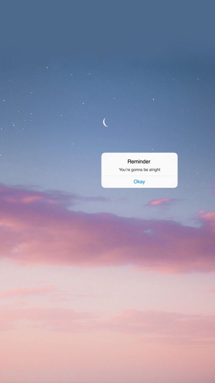 750x1333  Обои вишня, красный цвет, пища, природные продукты, фрукты на телефон  Android, 1080x1920 картинки и фото бесплатно