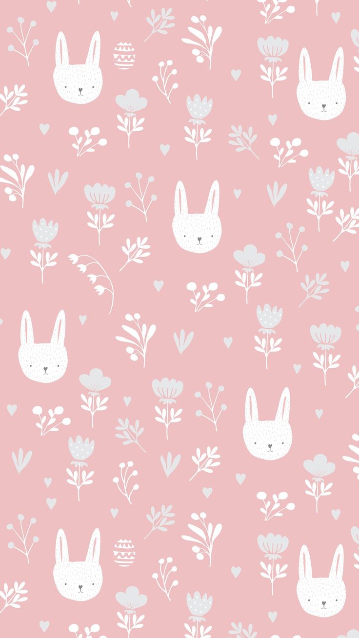 736x1308  Обои для телефона в 2023 г | Розовые обои, Детские обои, Обои для телефона