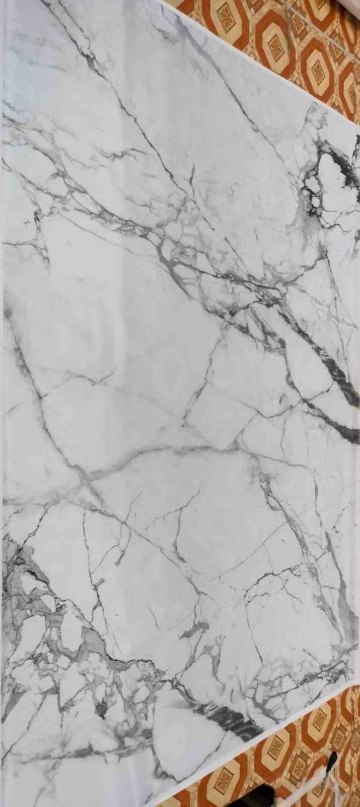 715x1600  Обои и фотообои под мрамор- мраморные обои - \"УЮТНЫЙ ДОМ\"