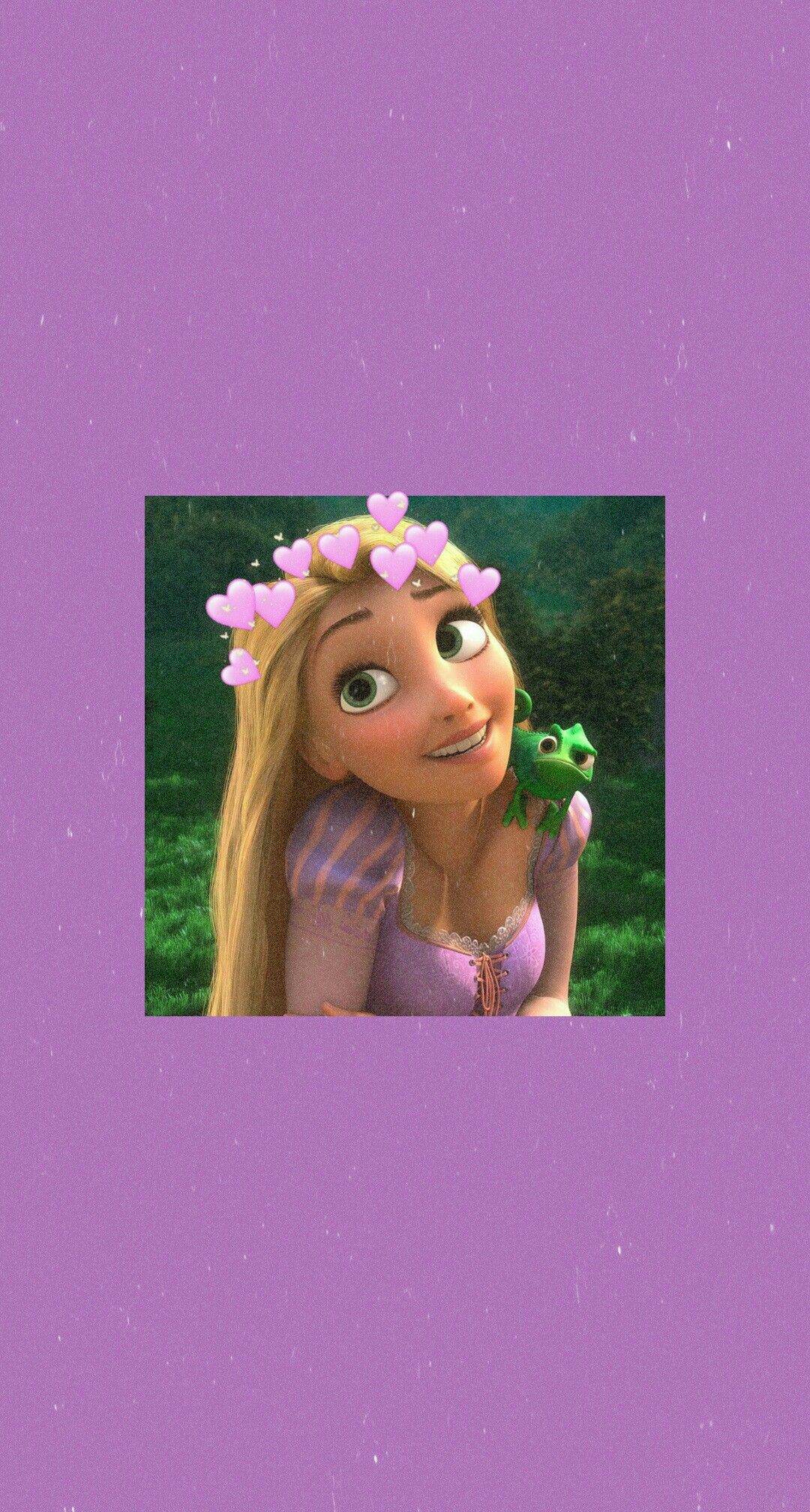 1080x2016  Disney Princess Wallpaper | Disney wallpaper tangled, Tangled wallpaper,  Disney wallpaper