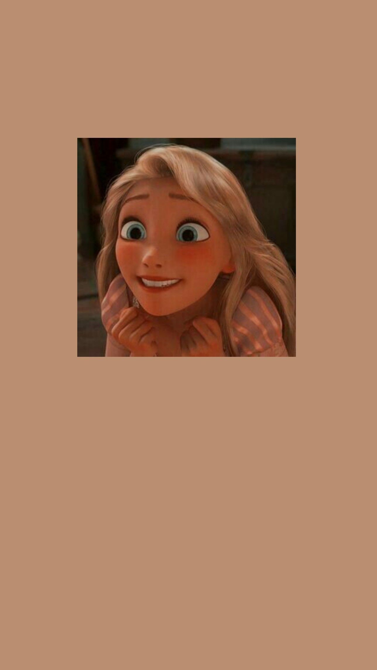 1288x2289  Wallpaper Rapunzel | Disney wallpaper, Disney princess wallpaper, Disney  aesthetic