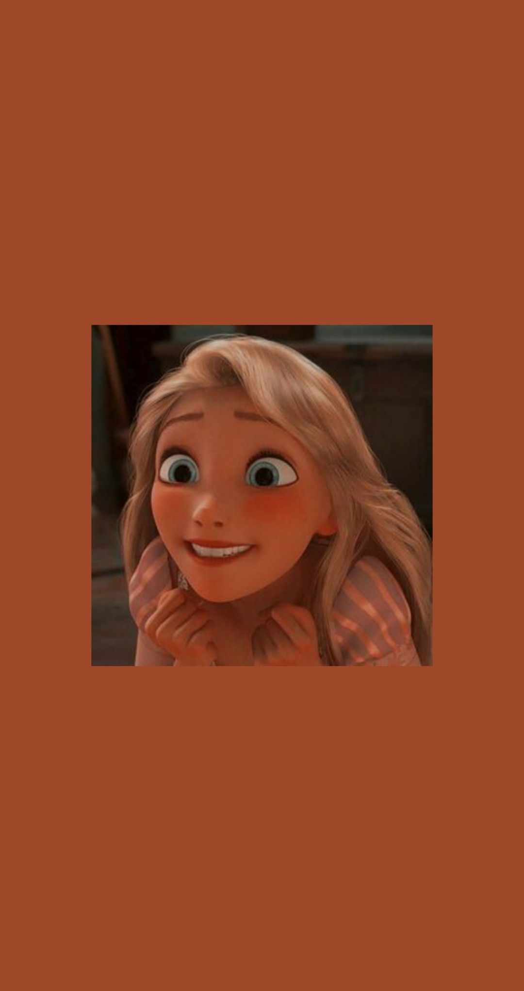 1080x2043  Рапунцель | Disney wallpaper, Disney characters wallpaper, Cartoon wallpaper