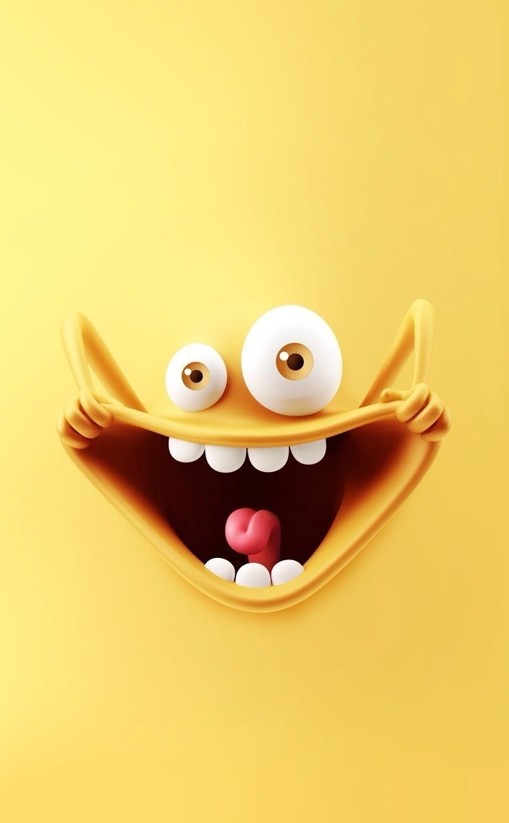 740x1196  Прикольные картинки вертикальные на телефон - 68 фото