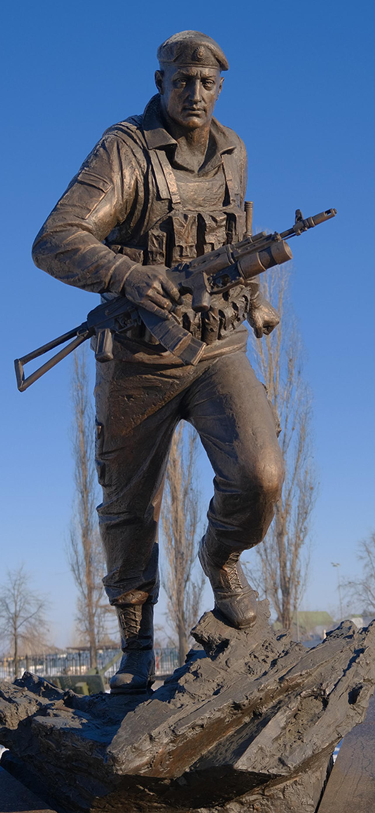 1284x2778  Росгвардия обои на телефон [37+ изображений]