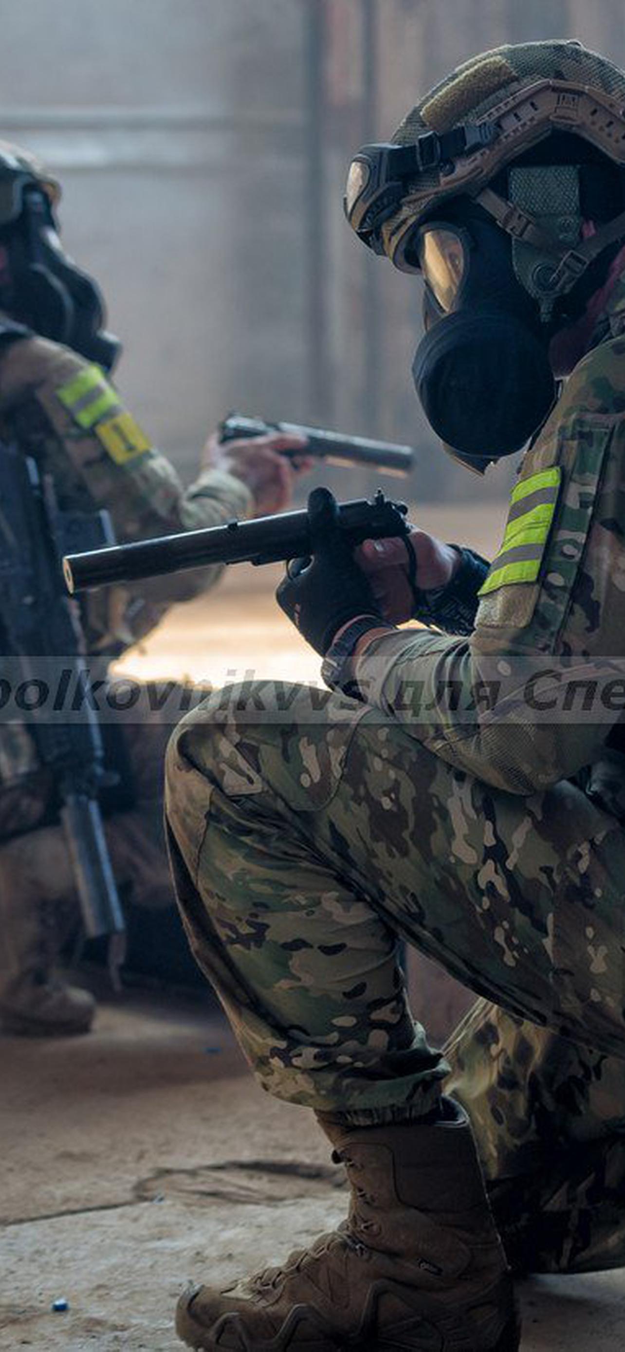 1284x2778  Росгвардия обои на телефон [37+ изображений]