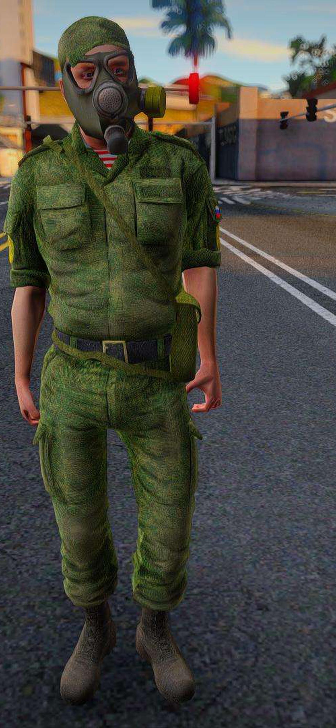 1284x2778  Росгвардия обои на телефон [37+ изображений]