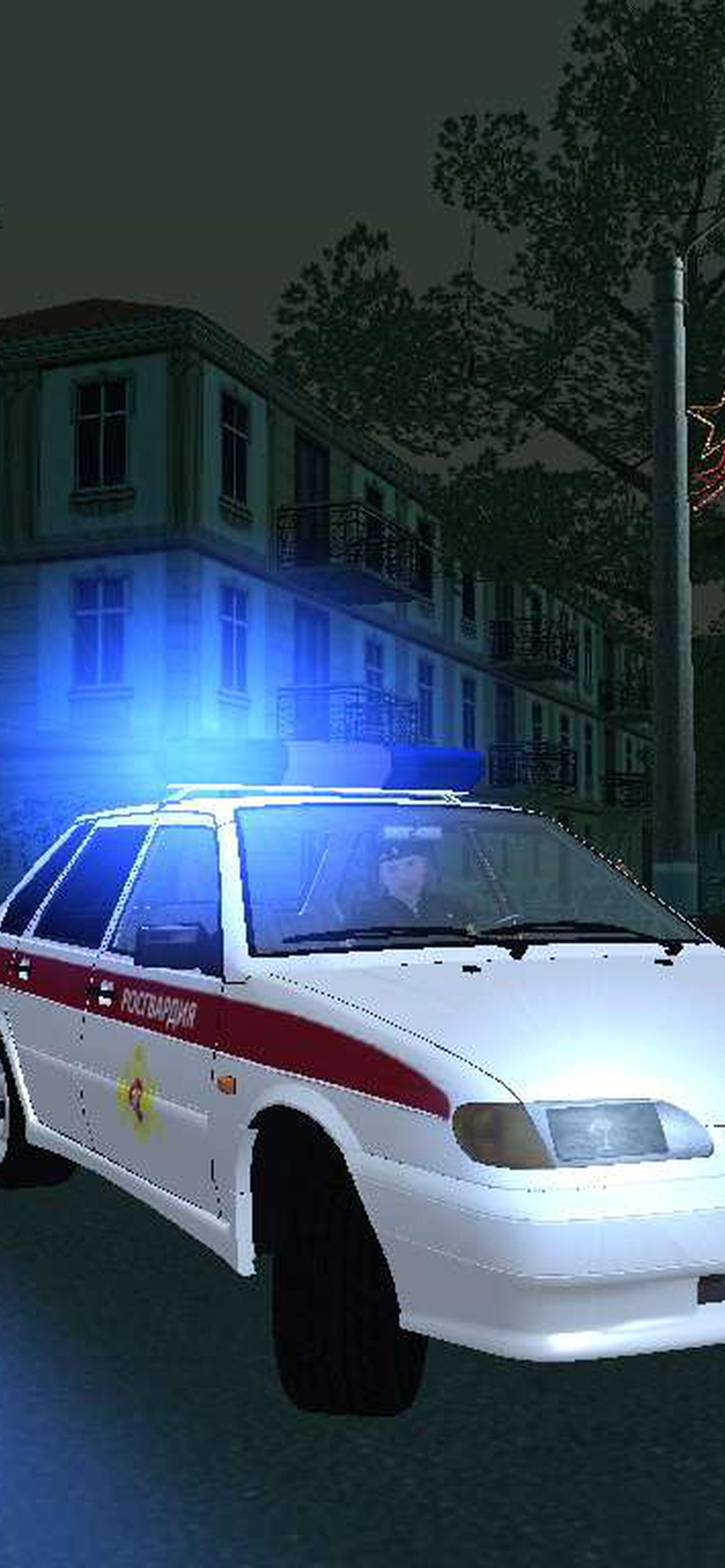 1284x2778  Росгвардия обои на телефон [37+ изображений]