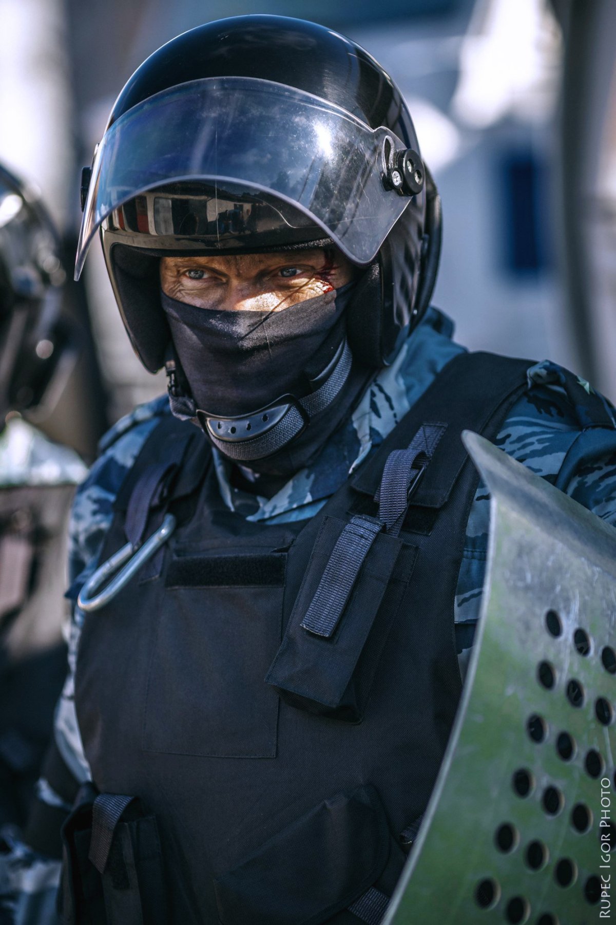 1200x1801  Картинки омон - 61 фото