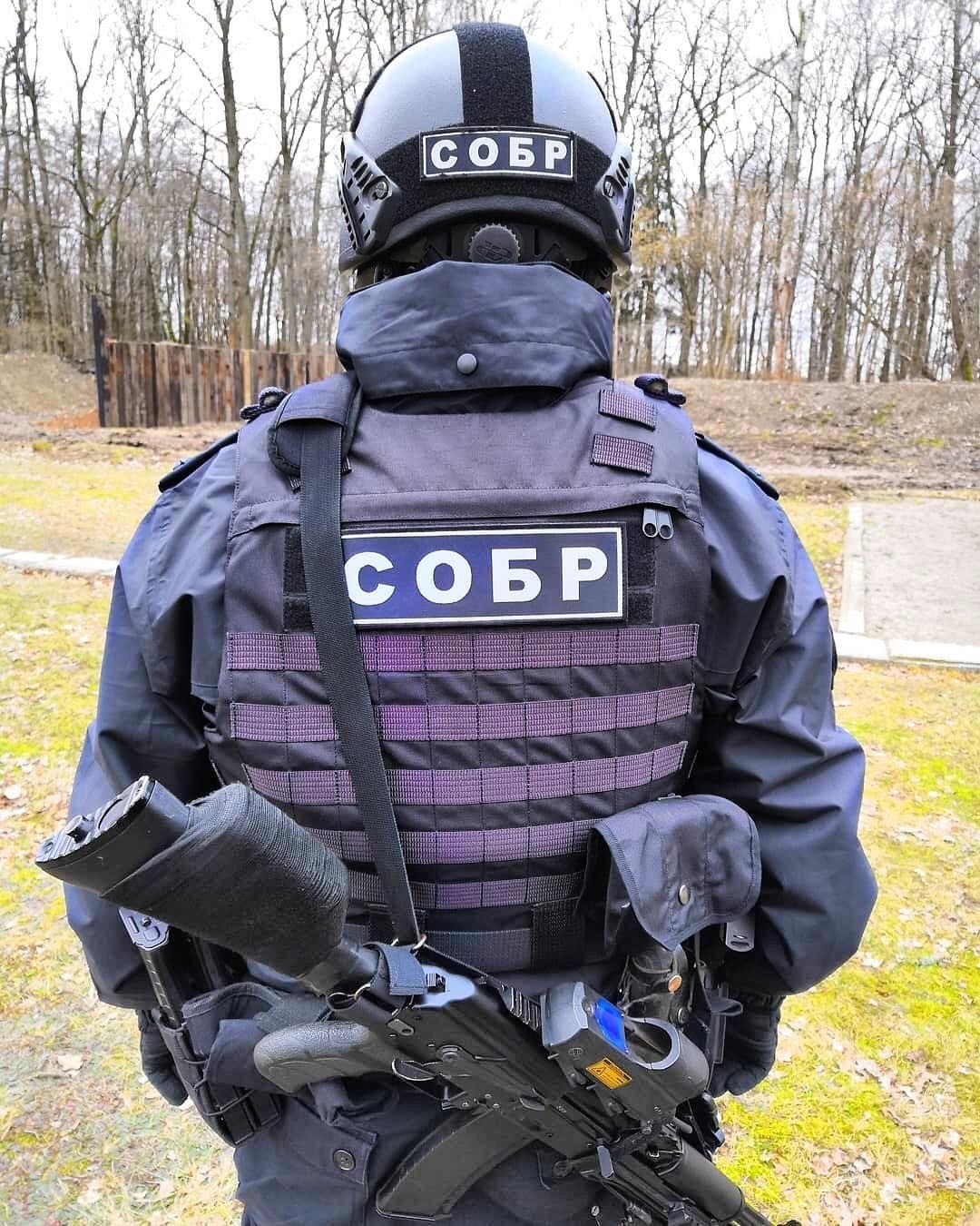 1080x1350  Картинки собр - 70 фото